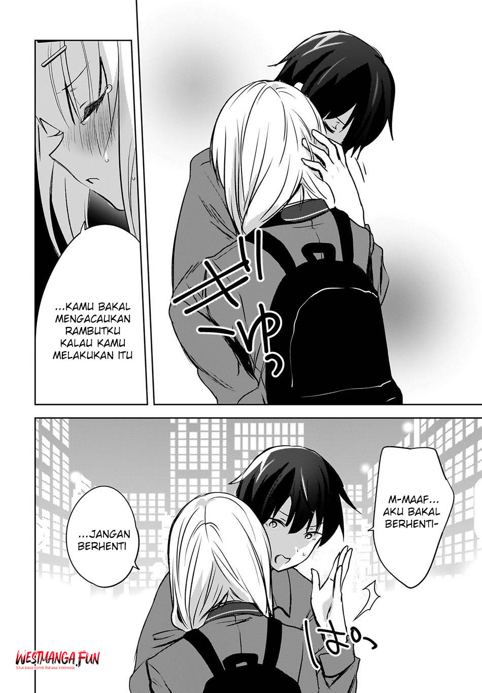 Chapter 9 - halaman 13