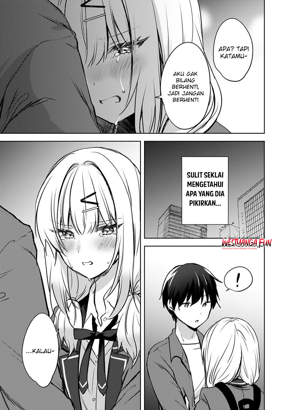 Chapter 9 - halaman 14