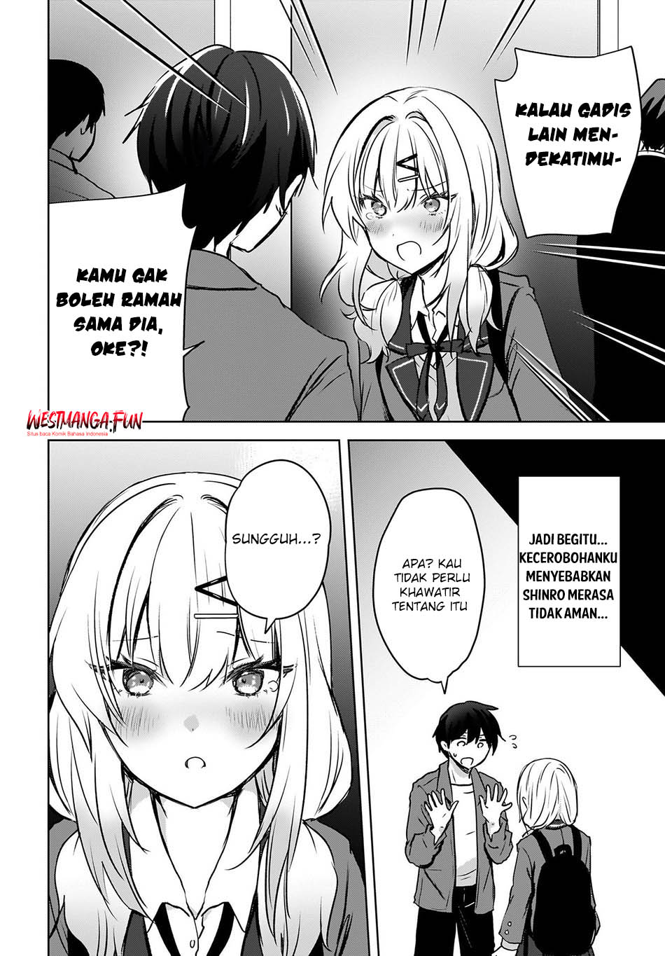 Chapter 9 - halaman 15