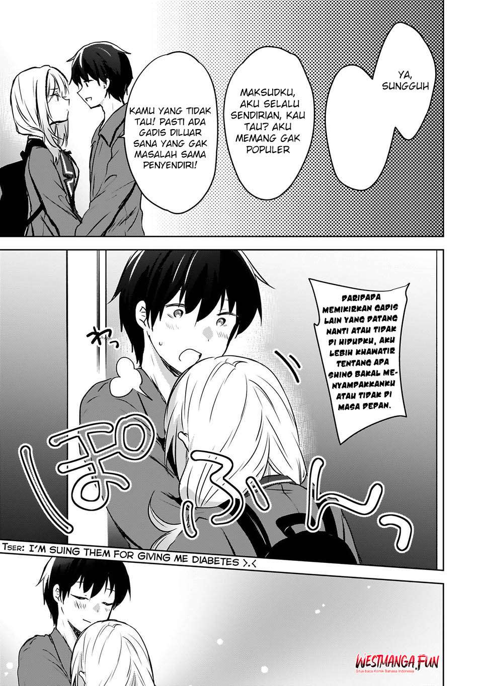 Chapter 9 - halaman 16