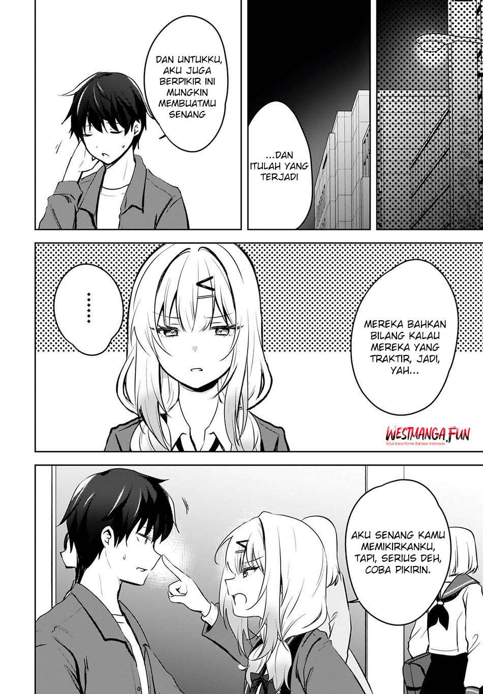 Chapter 9 - halaman 17
