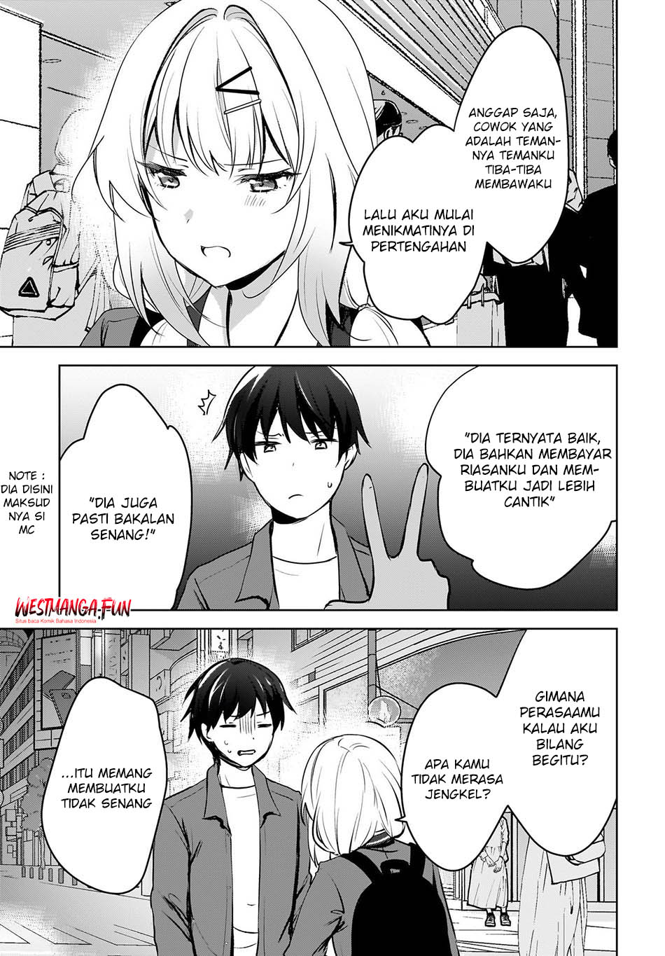 Chapter 9 - halaman 18