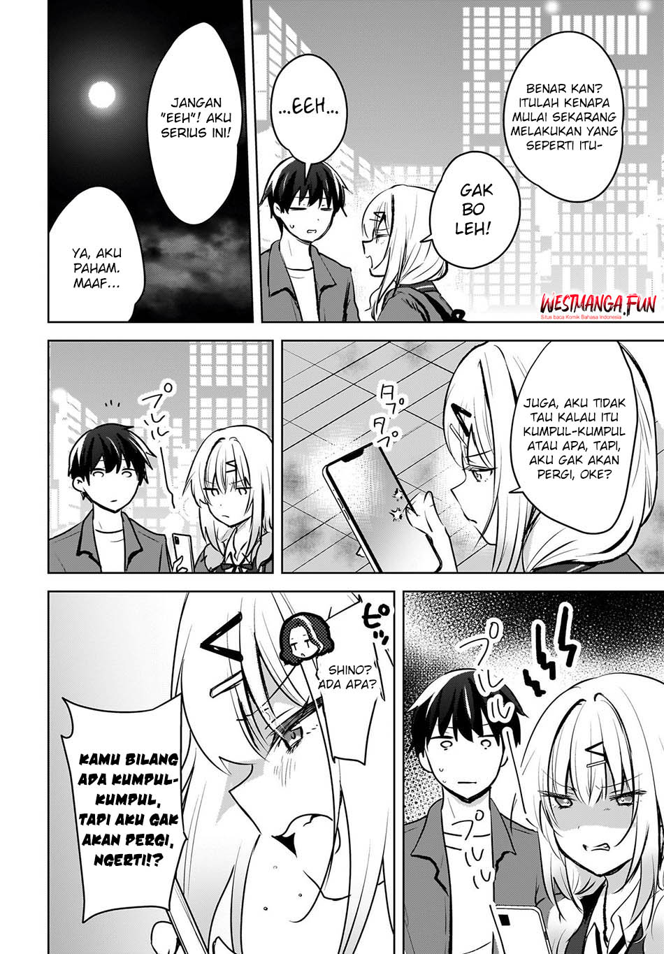Chapter 9 - halaman 20