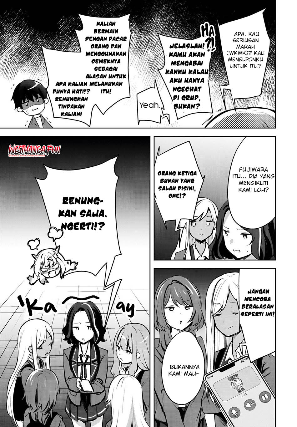 Chapter 9 - halaman 21