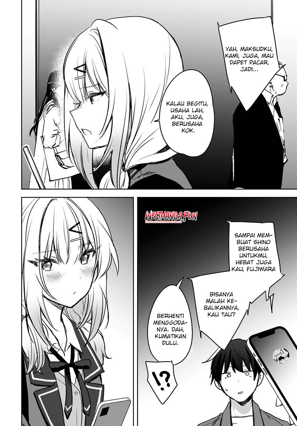 Chapter 9 - halaman 22