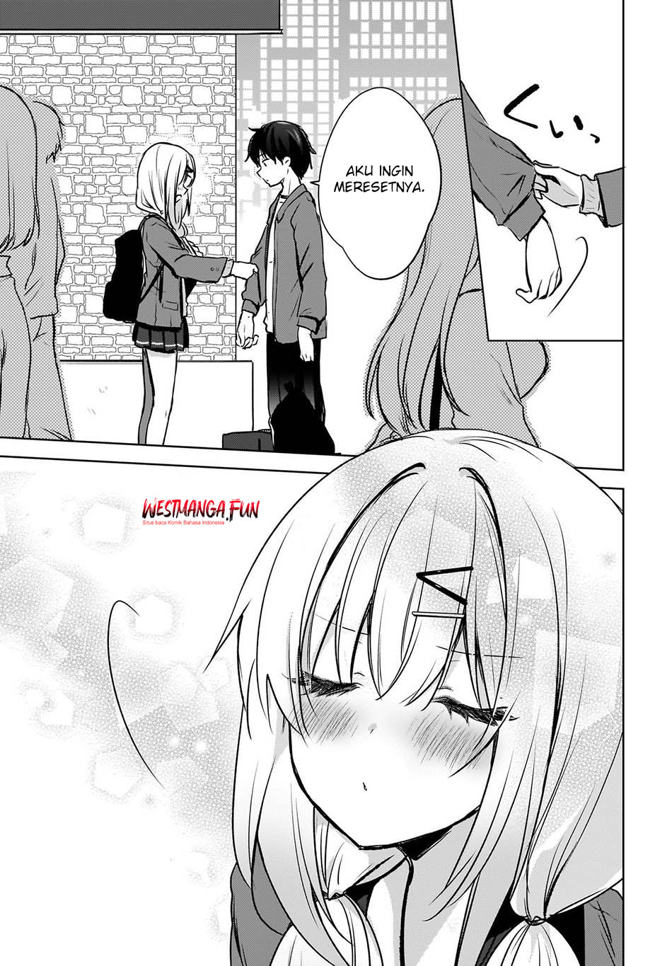 Chapter 9 - halaman 23