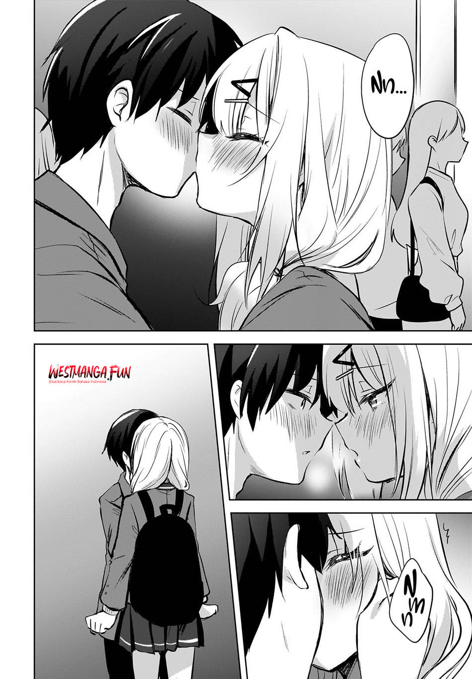 Chapter 9 - halaman 24