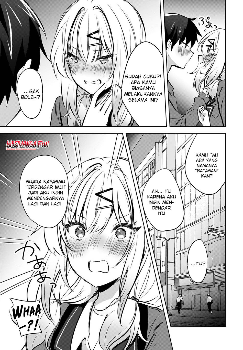 Chapter 9 - halaman 25