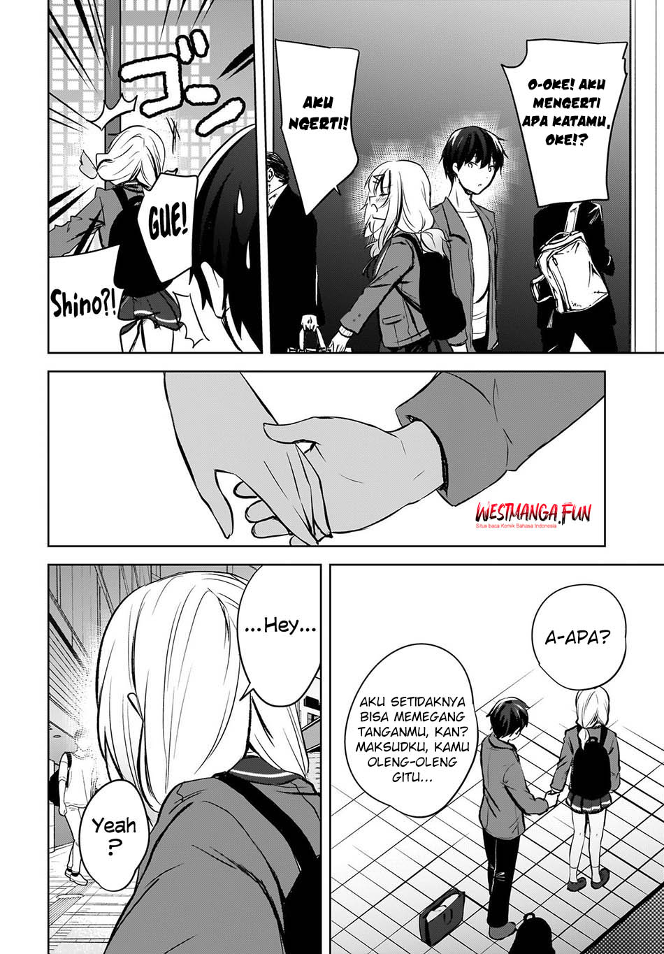 Chapter 9 - halaman 26