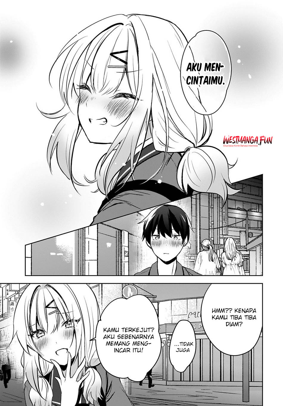 Chapter 9 - halaman 27