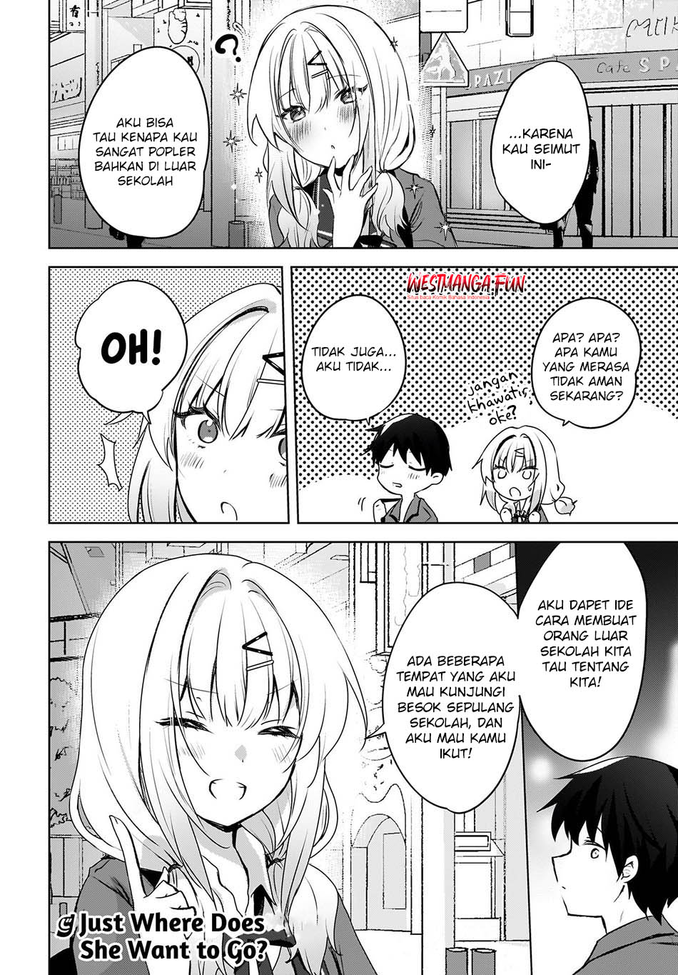 Chapter 9 - halaman 28
