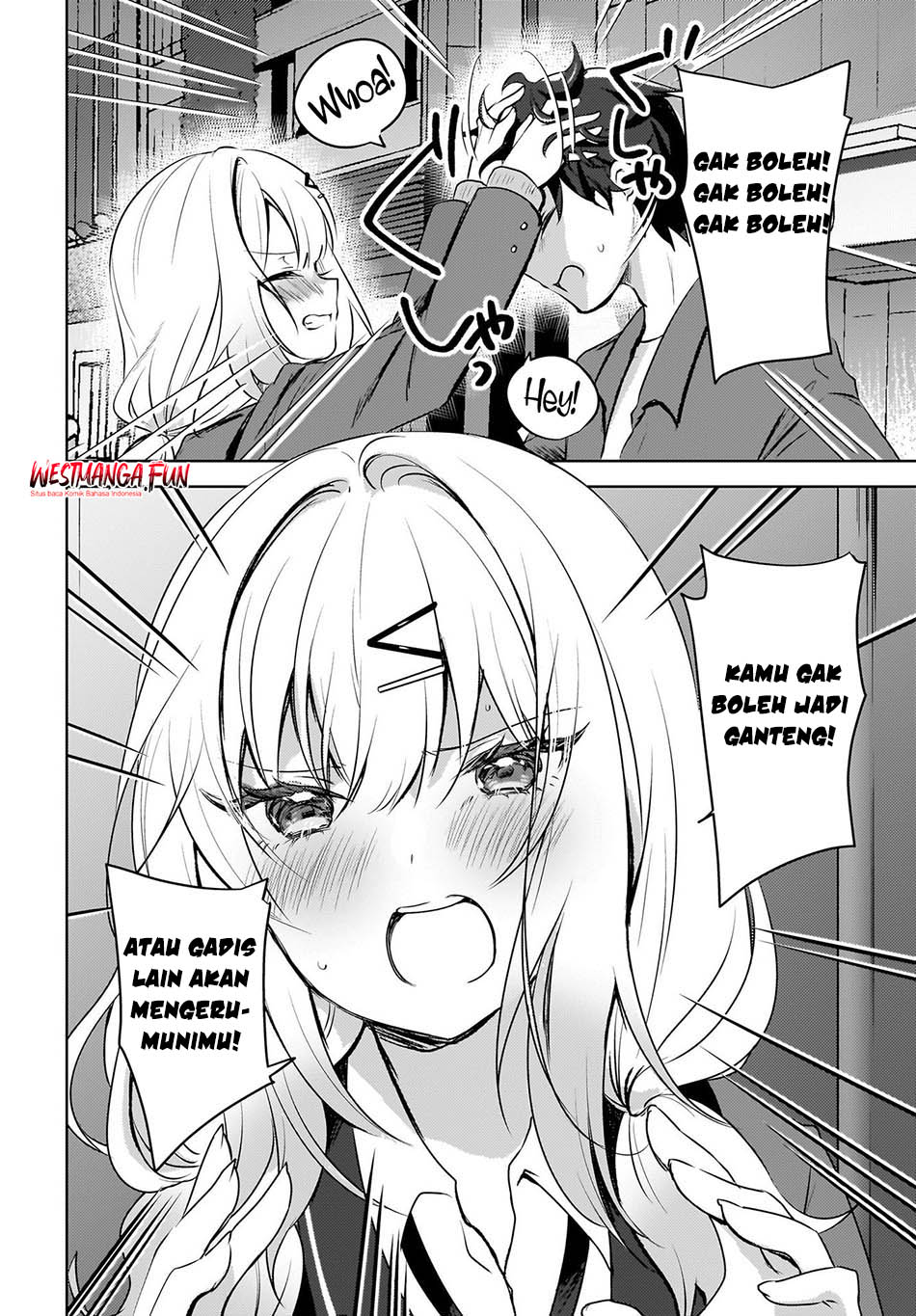 Chapter 9 - halaman 5