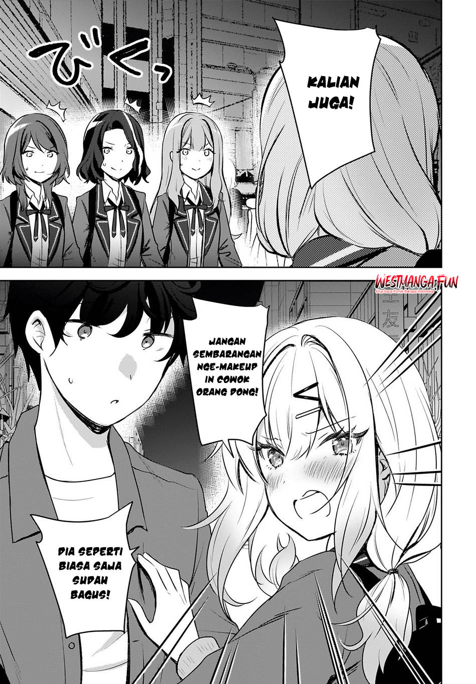 Chapter 9 - halaman 6