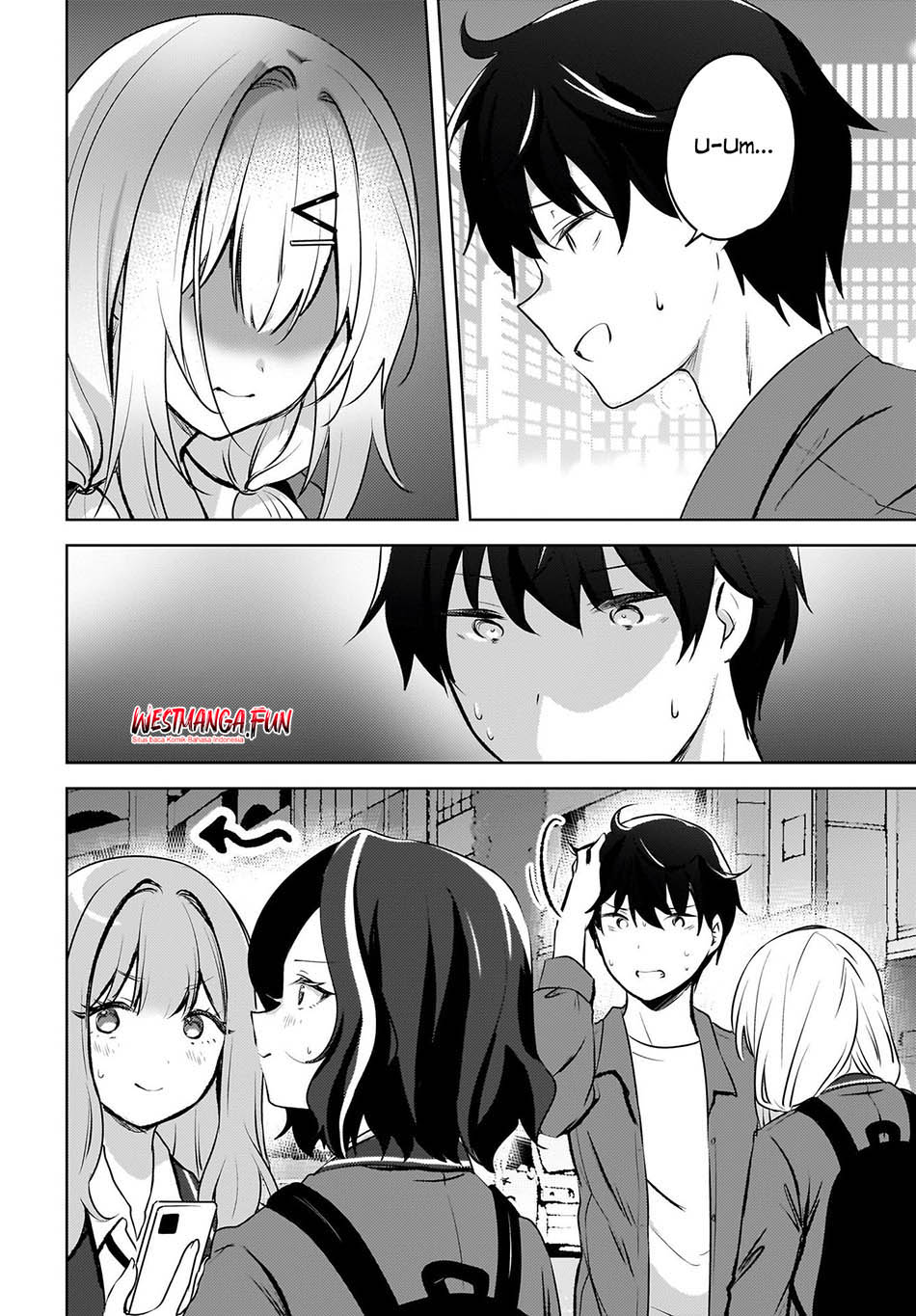 Chapter 9 - halaman 7