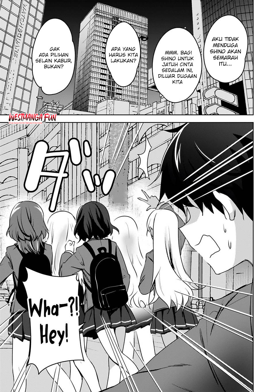 Chapter 9 - halaman 8