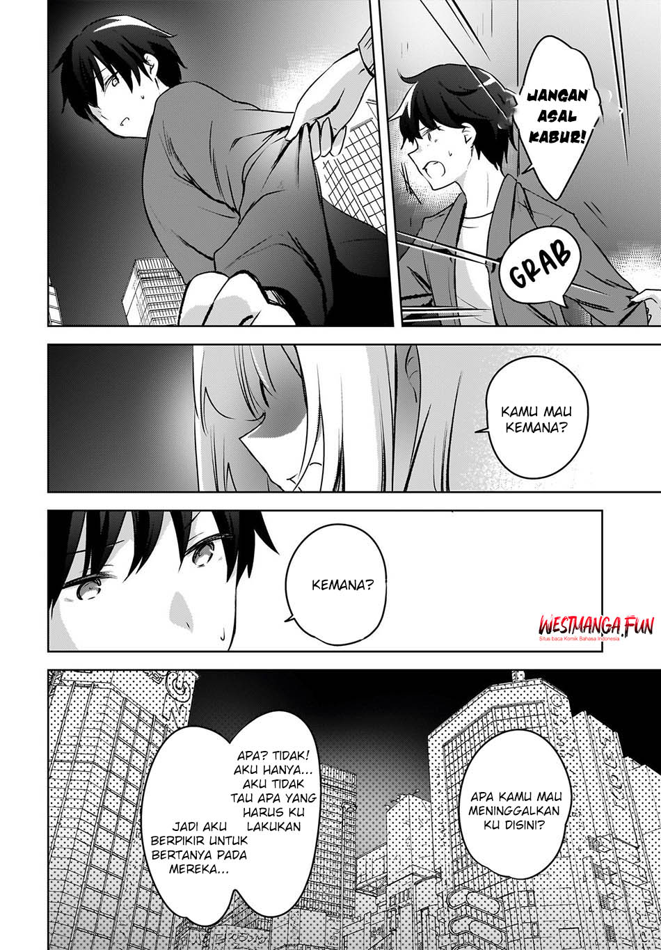 Chapter 9 - halaman 9