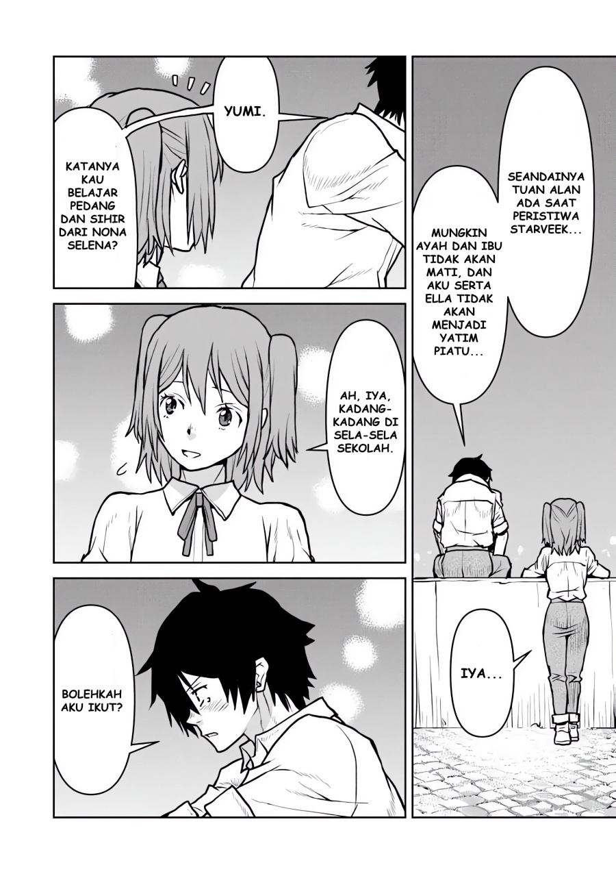 Chapter 54 - halaman 12