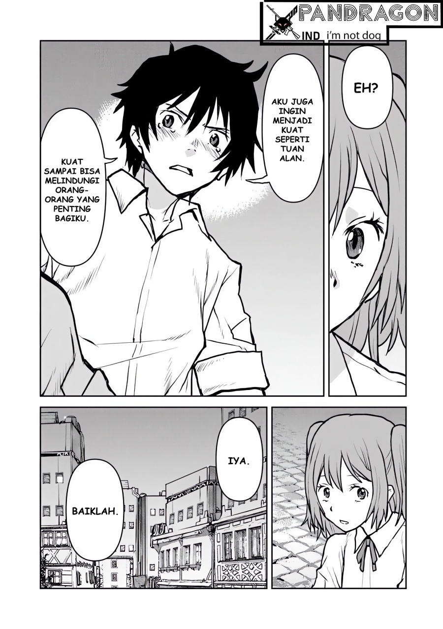 Chapter 54 - halaman 13