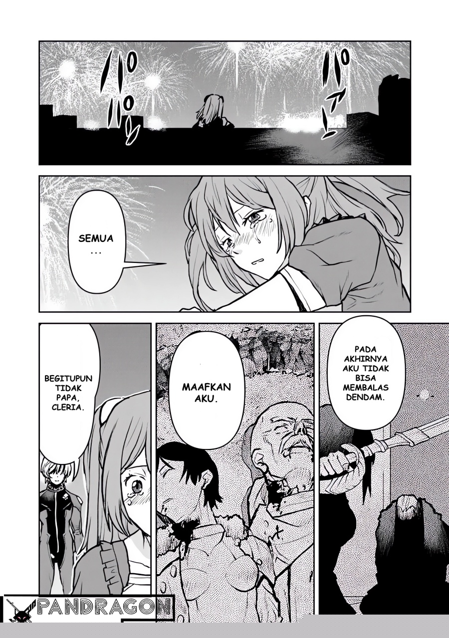 Chapter 54 - halaman 14