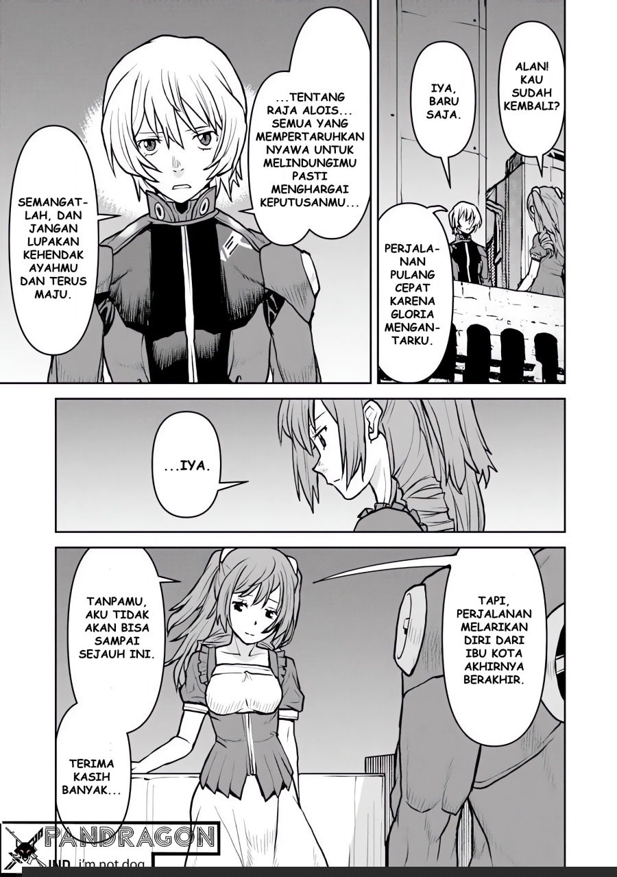 Chapter 54 - halaman 15