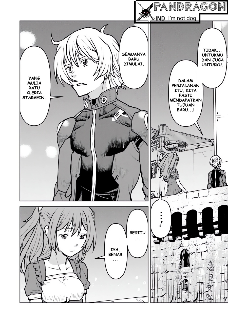 Chapter 54 - halaman 16