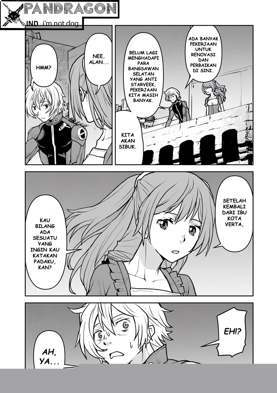 Chapter 54 - halaman 17