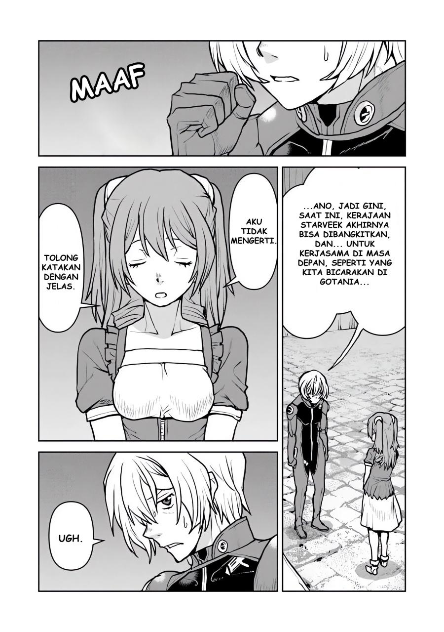 Chapter 54 - halaman 18