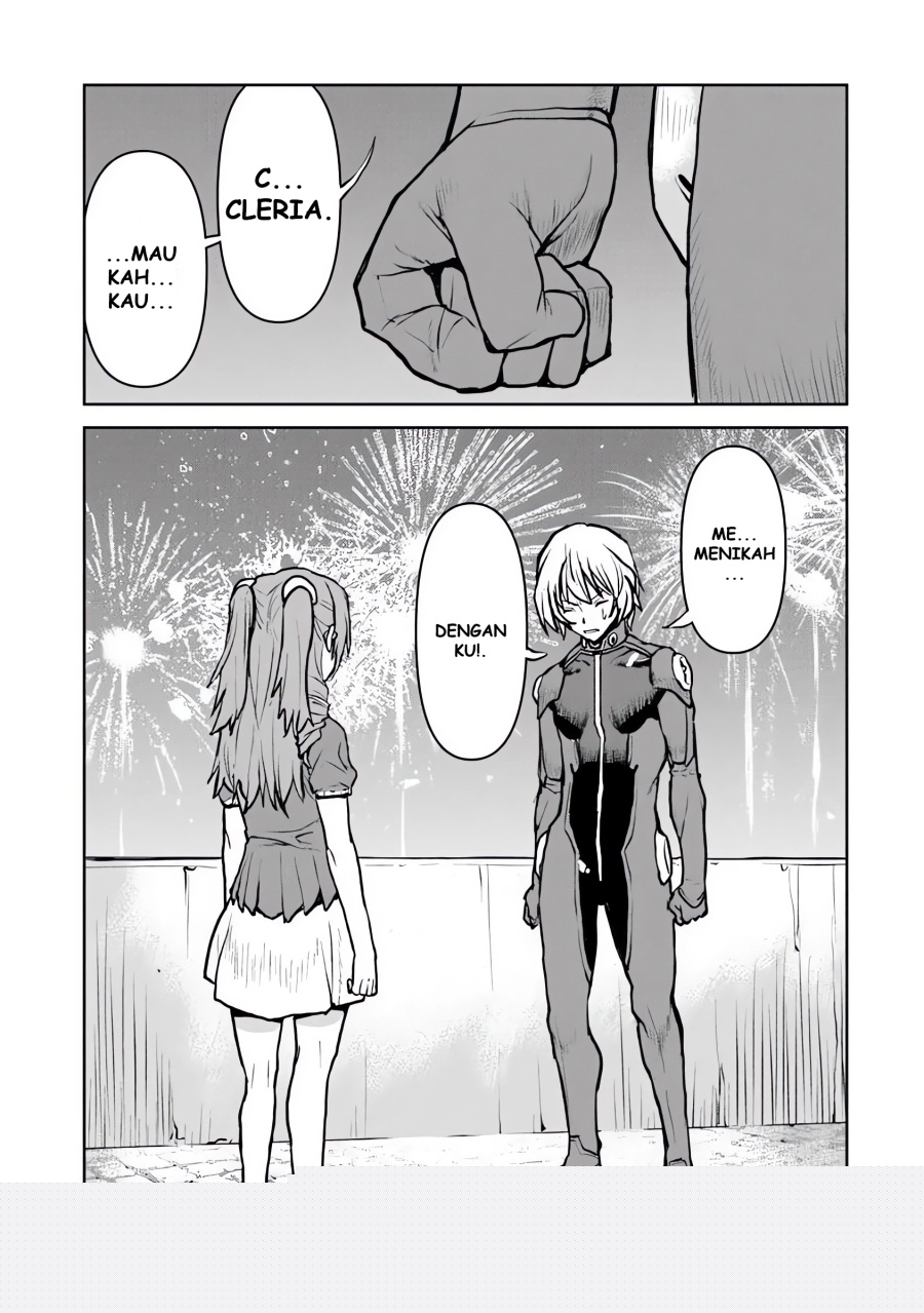 Chapter 54 - halaman 19