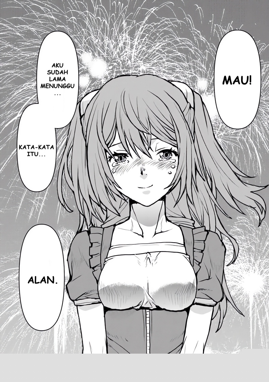 Chapter 54 - halaman 20