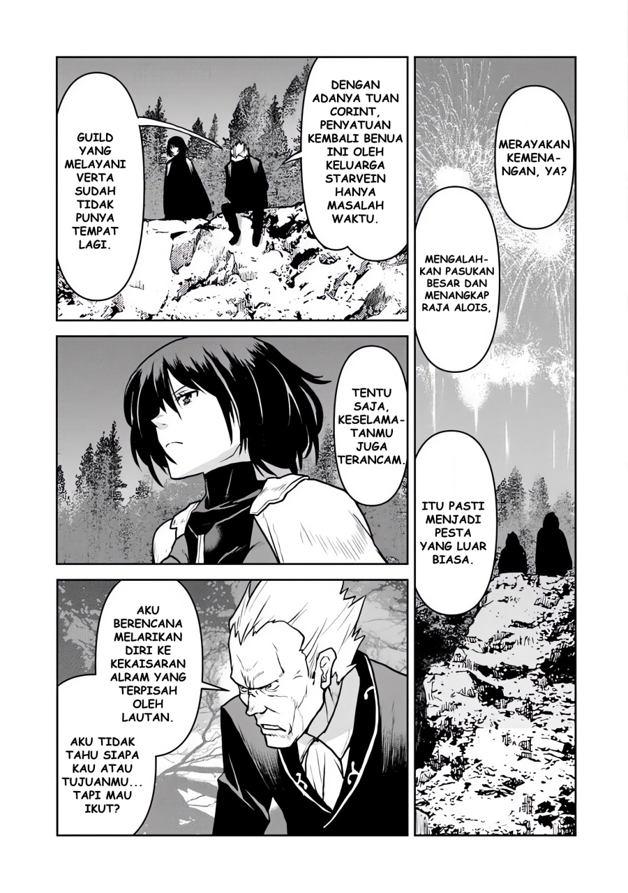 Chapter 54 - halaman 21