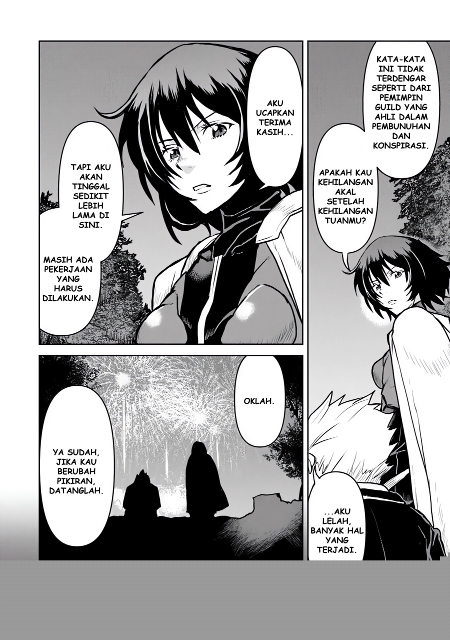Chapter 54 - halaman 22