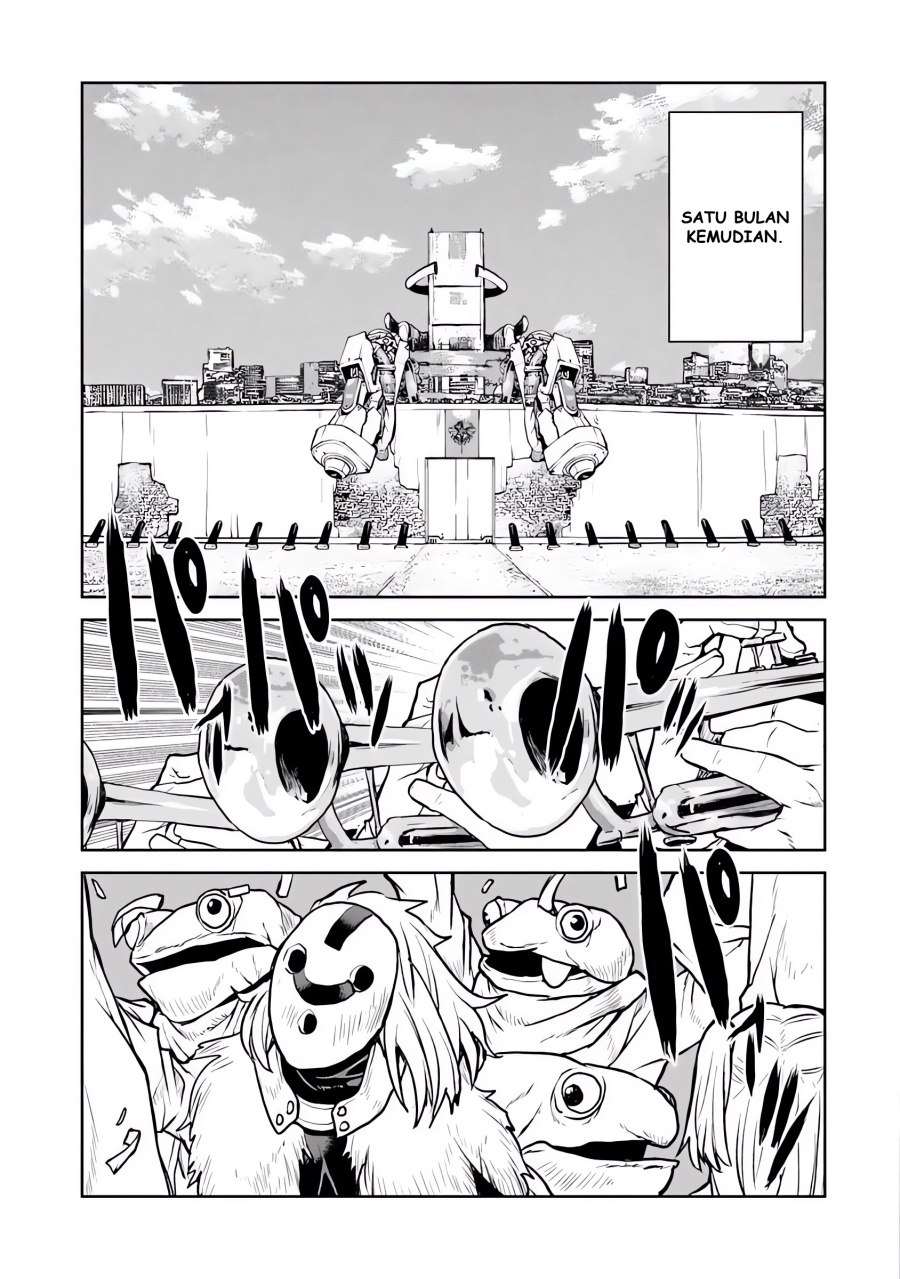 Chapter 54 - halaman 23