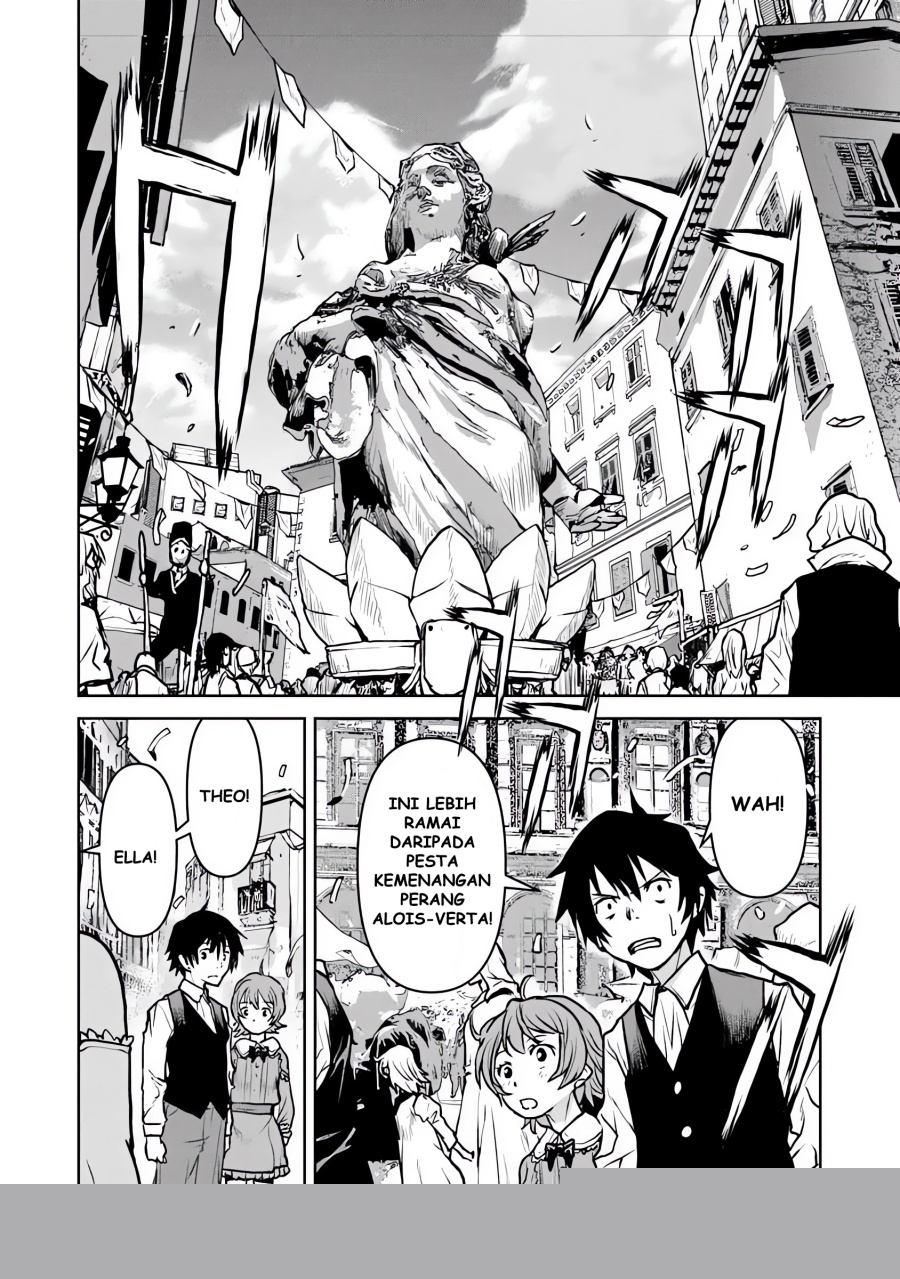 Chapter 54 - halaman 24
