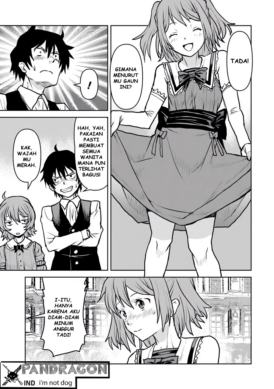 Chapter 54 - halaman 25