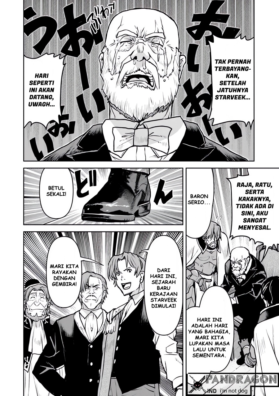 Chapter 54 - halaman 26