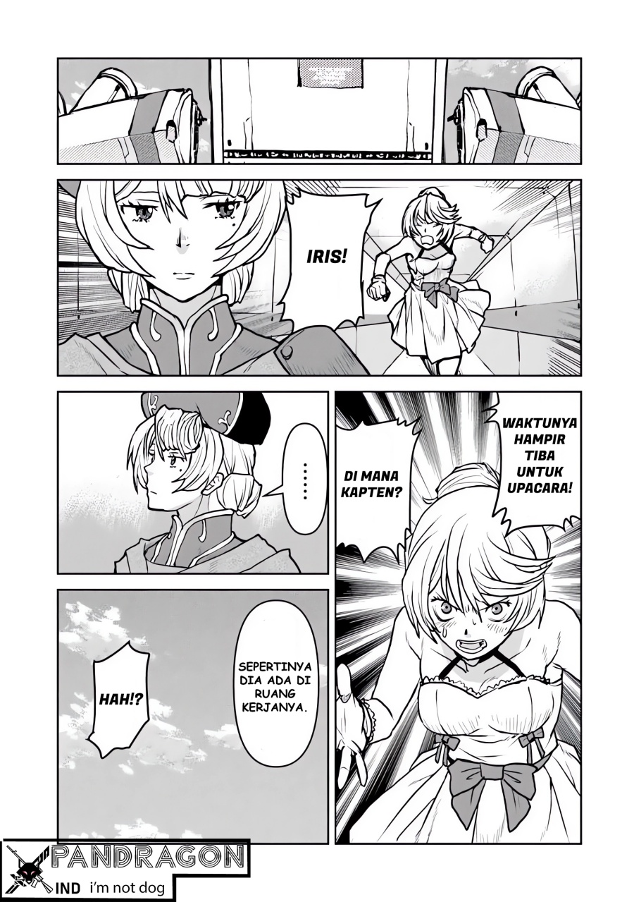 Chapter 54 - halaman 27