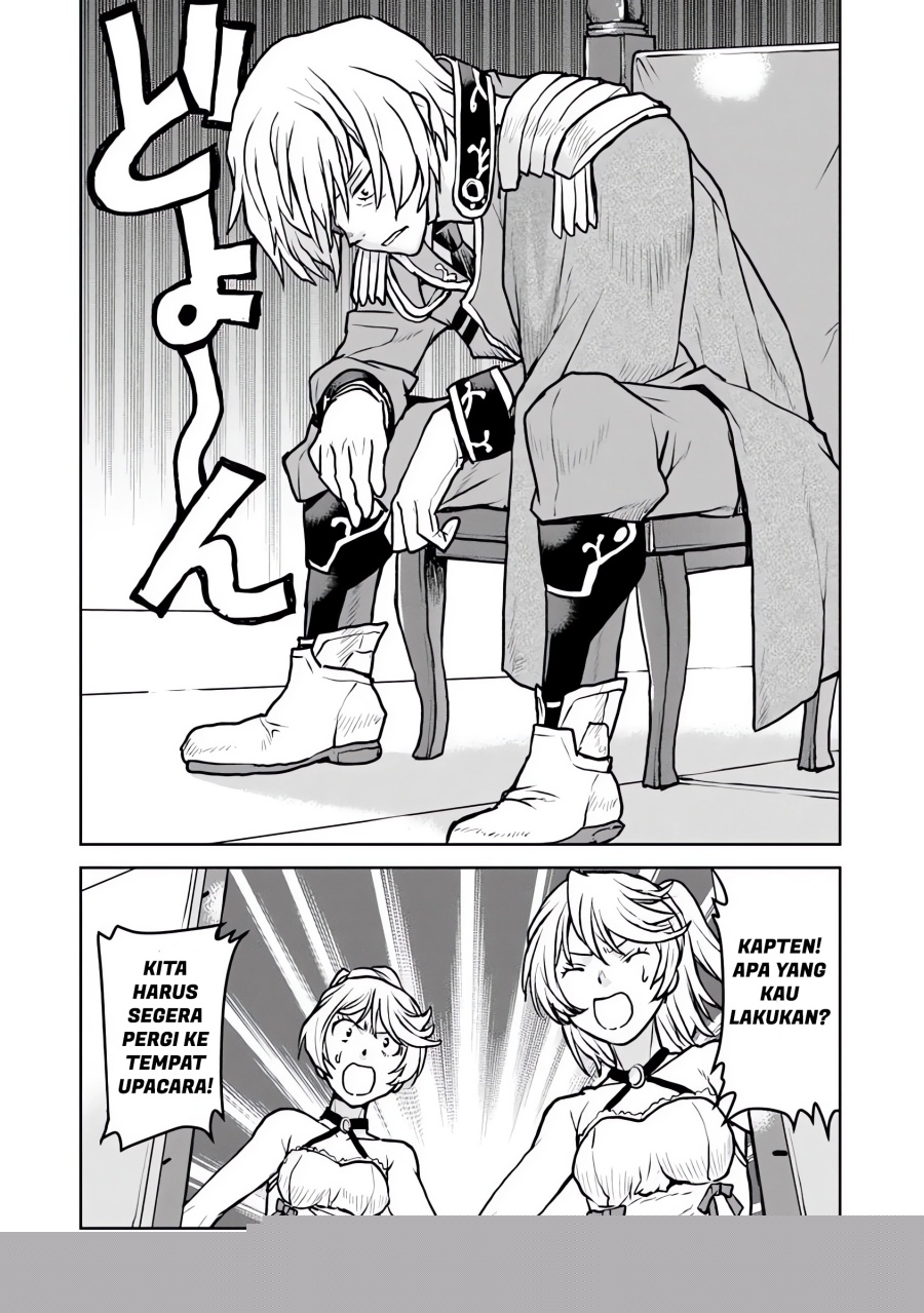Chapter 54 - halaman 28