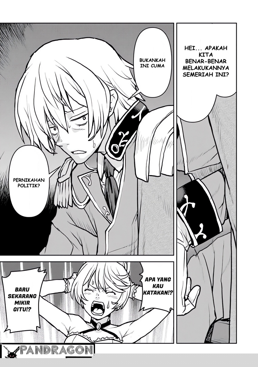 Chapter 54 - halaman 29