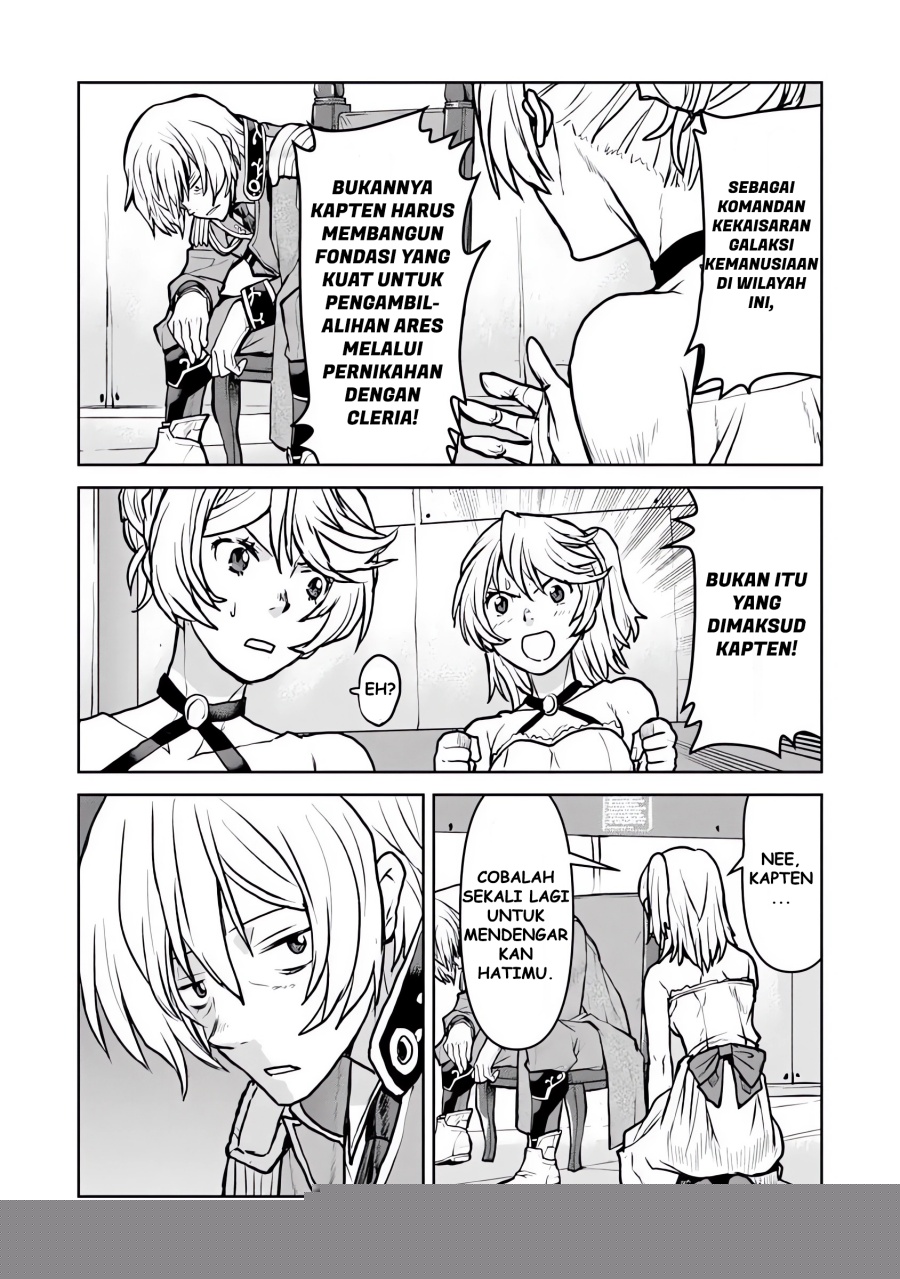 Chapter 54 - halaman 30