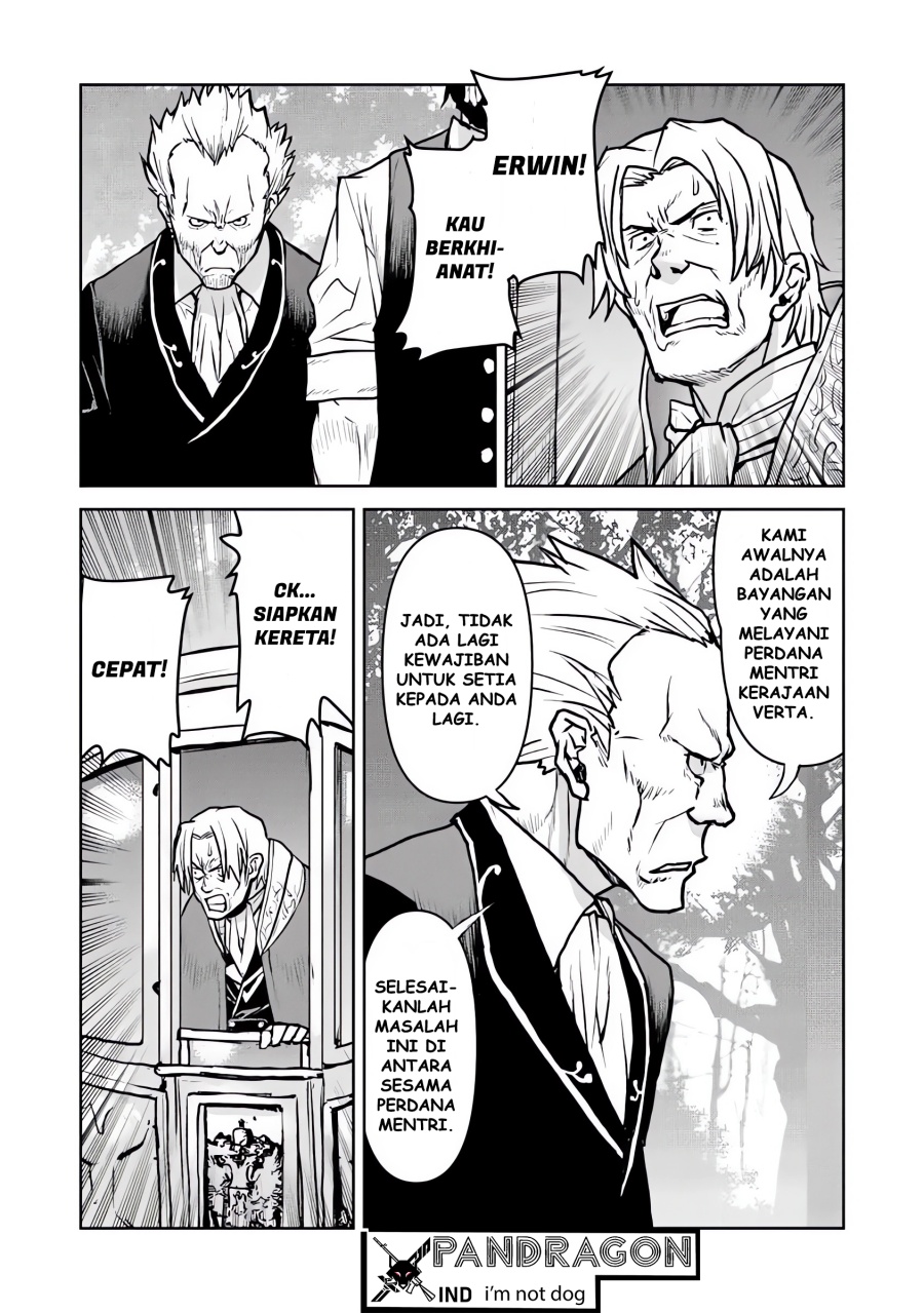 Chapter 54 - halaman 4