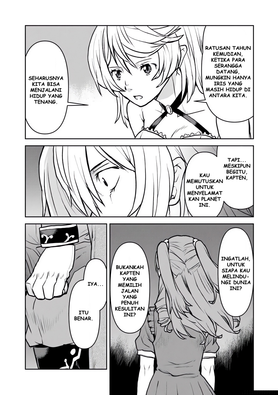 Chapter 54 - halaman 31