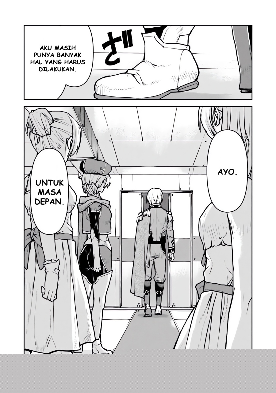 Chapter 54 - halaman 32