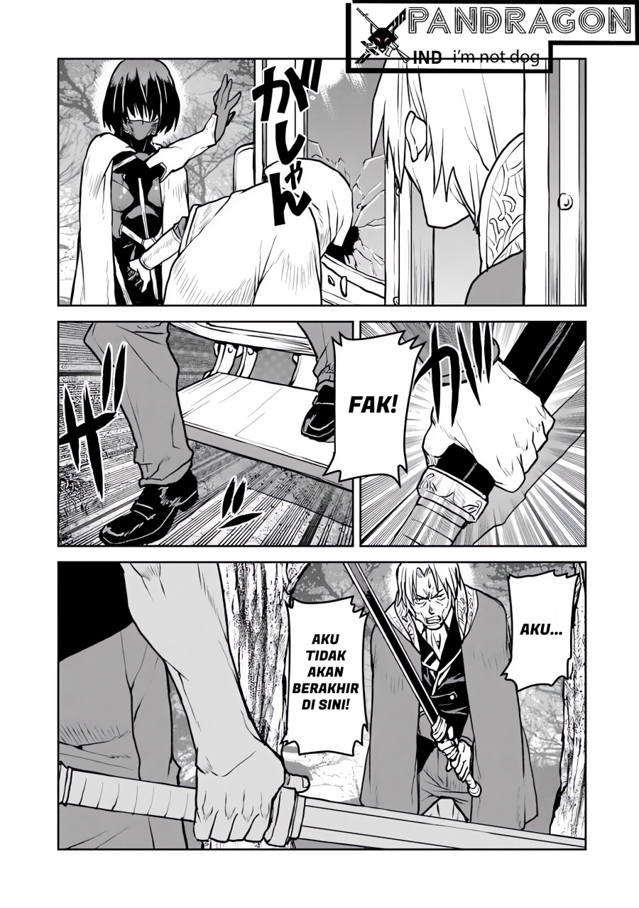 Chapter 54 - halaman 5