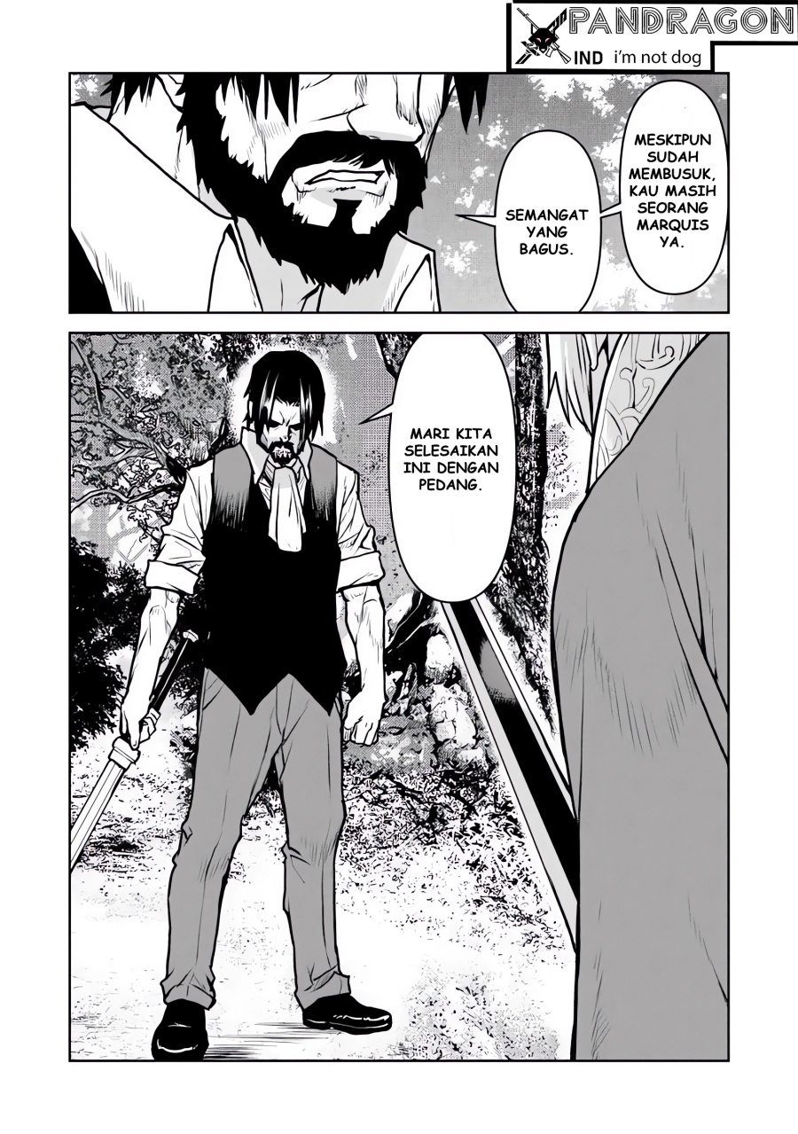 Chapter 54 - halaman 6