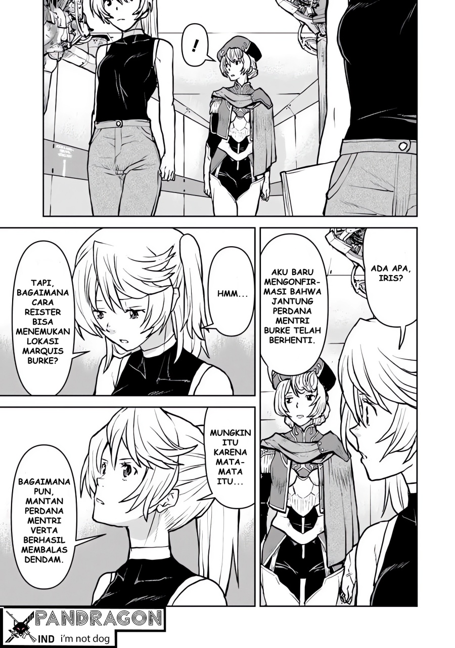 Chapter 54 - halaman 7
