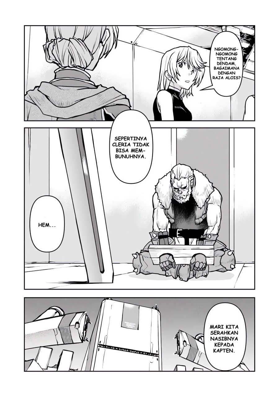 Chapter 54 - halaman 8