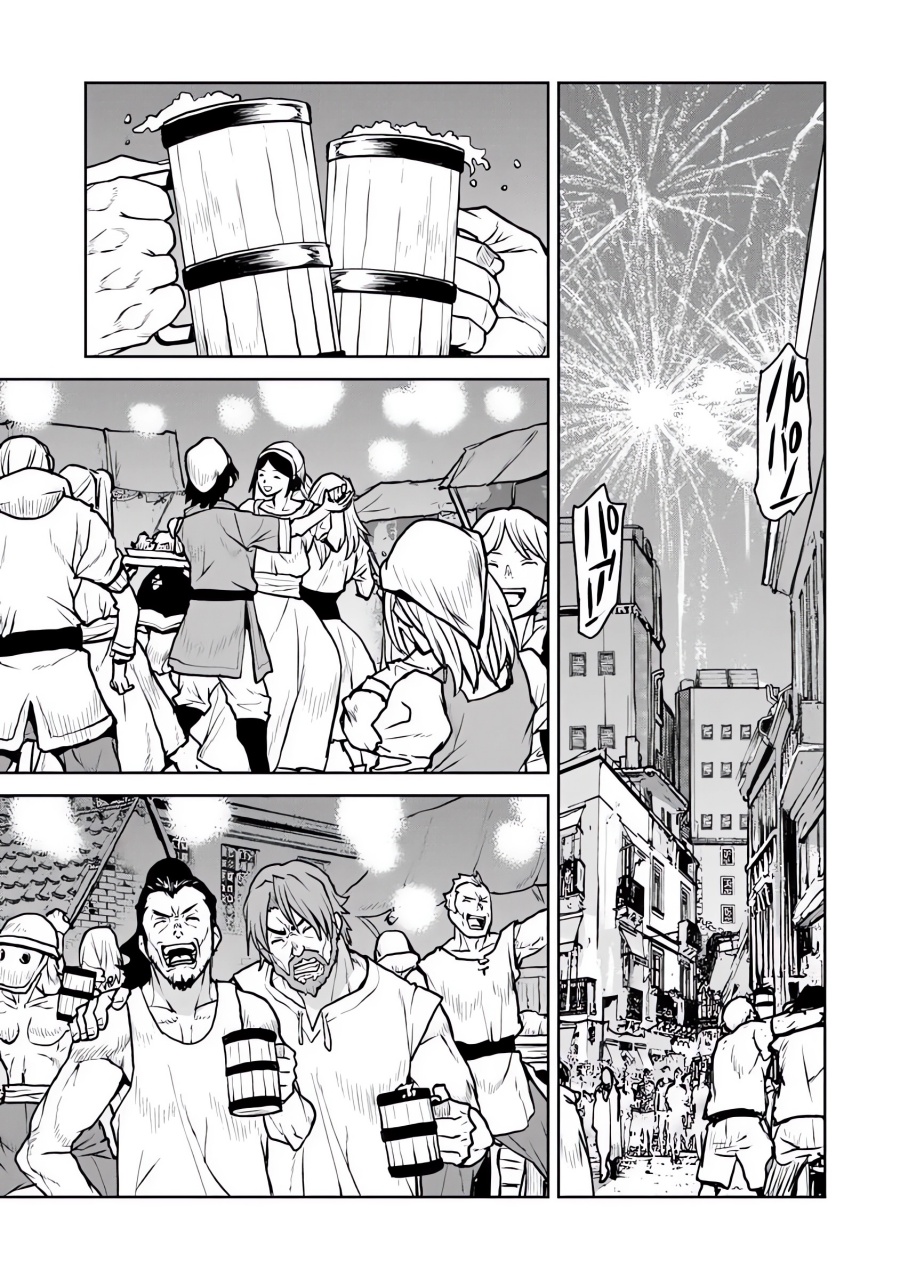 Chapter 54 - halaman 9