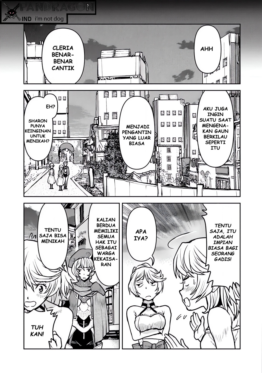Chapter 55 - halaman 11