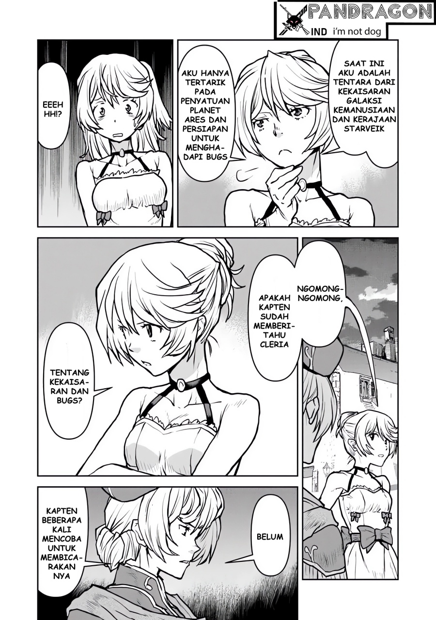 Chapter 55 - halaman 12