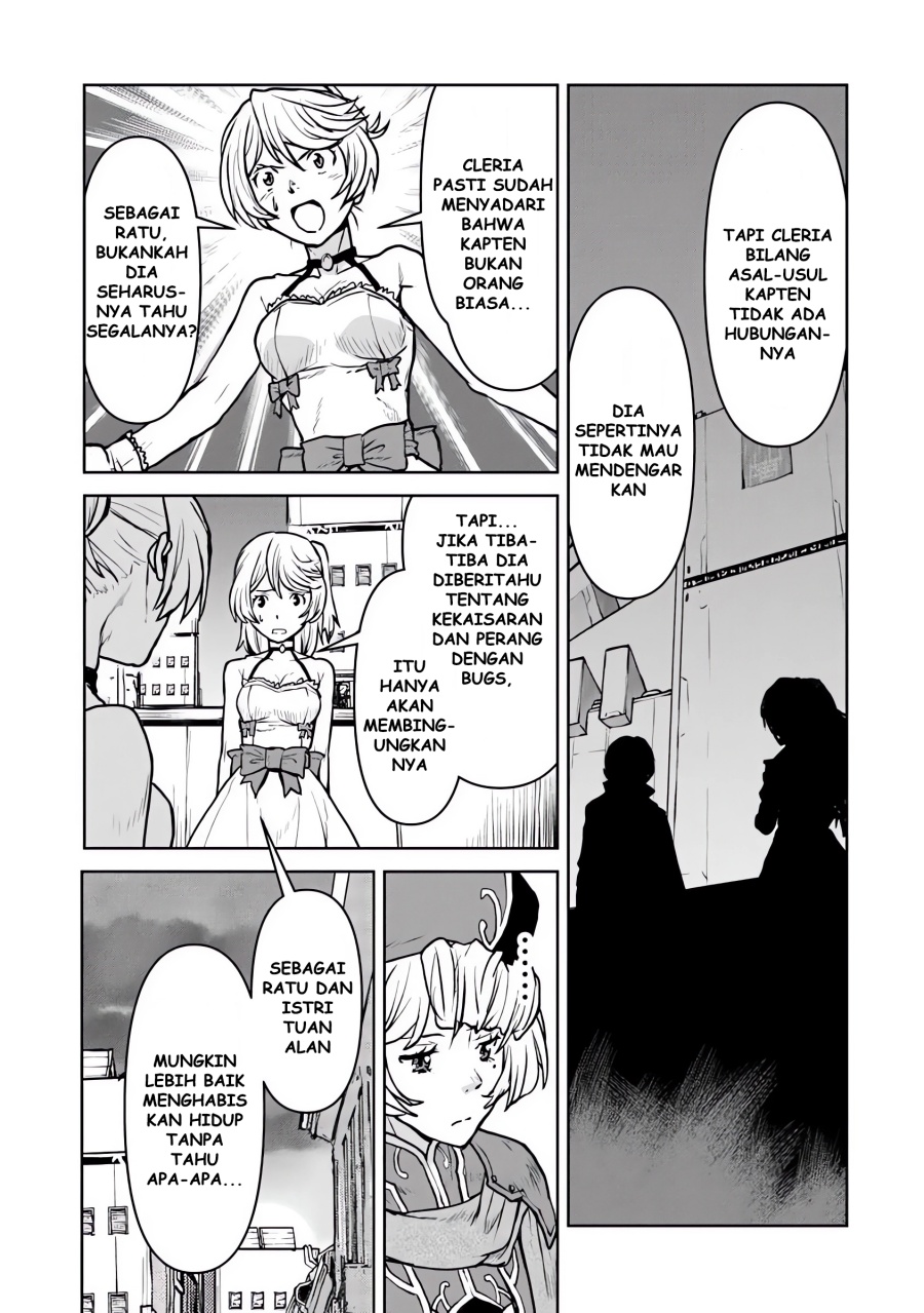 Chapter 55 - halaman 13